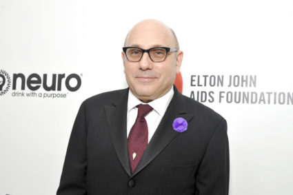 Neuro Brands Presenting Sponsor At The Elton John AIDS Foundation's Academy Awards Viewing Party