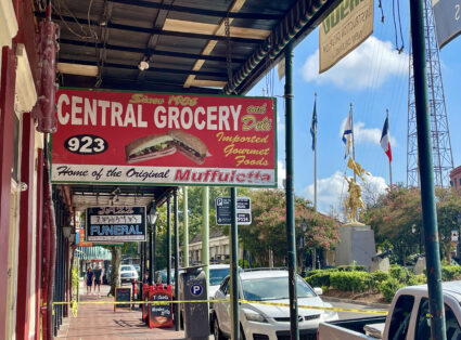 centralgrocery