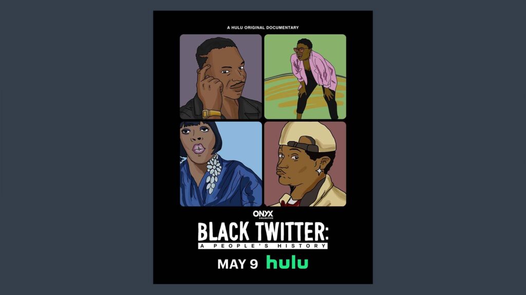 ‘Black Twitter’ documentary explores its history and cultural impact ...
