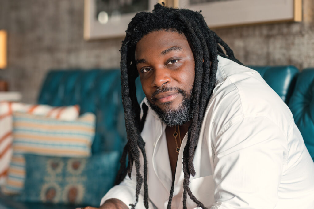 Jason Rinn Genius Ling Ma, Jason Reynolds, Sterlin Harjo among this year’s MacArthur ...