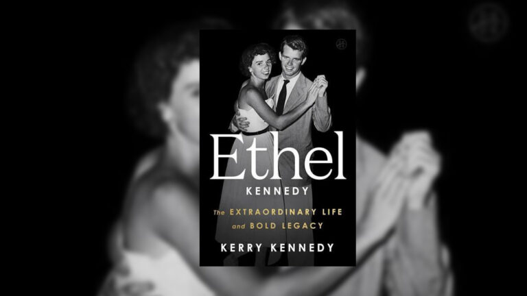 ethelbookcover