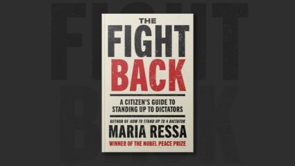 fightback